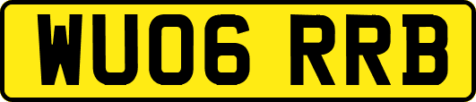 WU06RRB