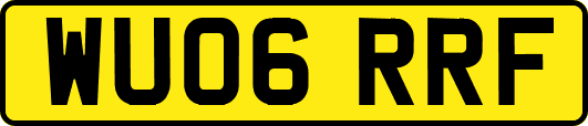 WU06RRF