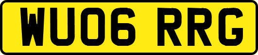 WU06RRG