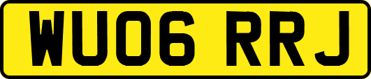 WU06RRJ