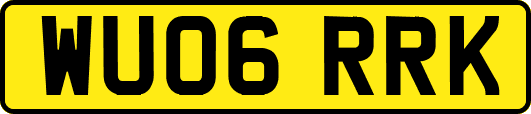 WU06RRK