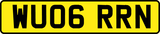 WU06RRN