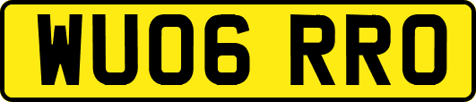 WU06RRO