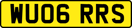 WU06RRS