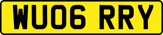 WU06RRY