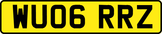 WU06RRZ