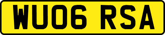 WU06RSA