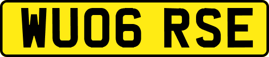 WU06RSE