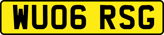 WU06RSG