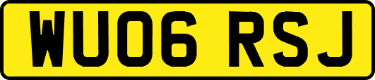 WU06RSJ