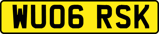 WU06RSK