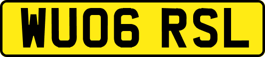 WU06RSL