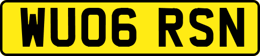 WU06RSN