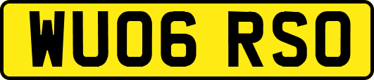 WU06RSO