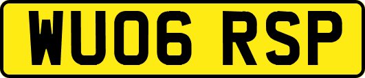 WU06RSP