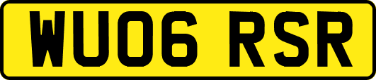 WU06RSR