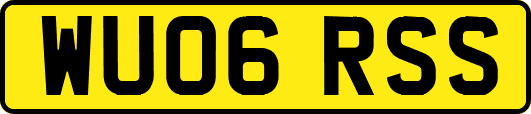 WU06RSS