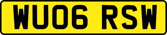 WU06RSW