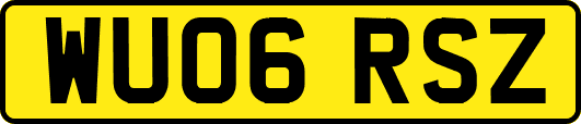 WU06RSZ