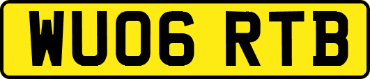 WU06RTB