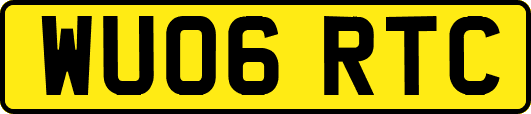 WU06RTC