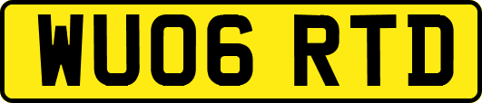 WU06RTD