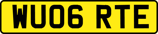 WU06RTE