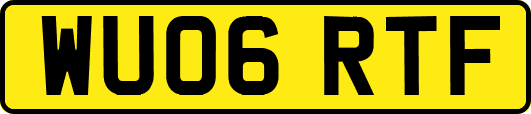 WU06RTF