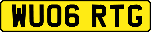 WU06RTG