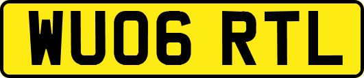 WU06RTL