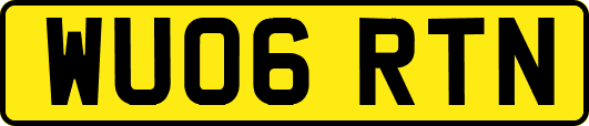 WU06RTN