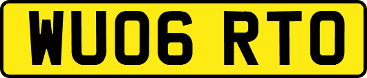 WU06RTO