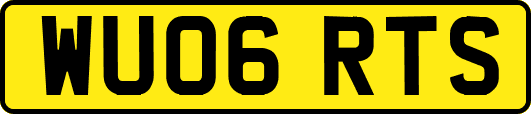 WU06RTS