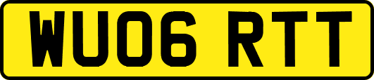 WU06RTT