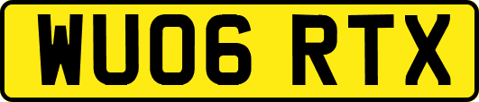 WU06RTX