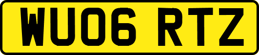 WU06RTZ
