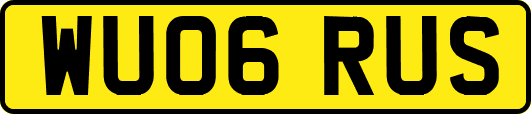 WU06RUS