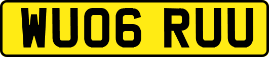 WU06RUU