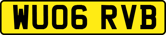 WU06RVB