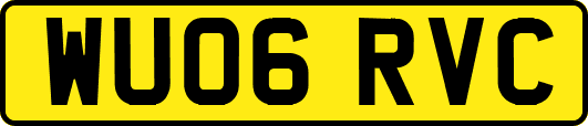 WU06RVC