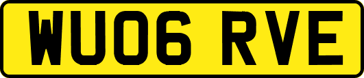 WU06RVE