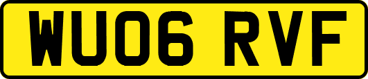 WU06RVF