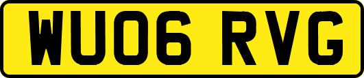 WU06RVG