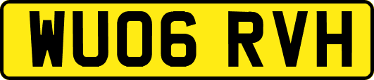 WU06RVH