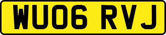 WU06RVJ