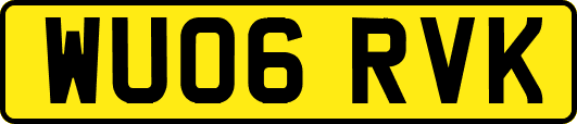 WU06RVK