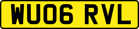 WU06RVL