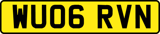 WU06RVN