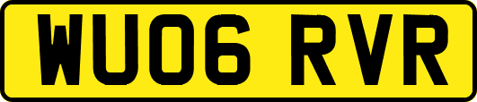 WU06RVR