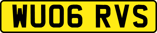 WU06RVS
